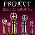 rise of kronos elise fry