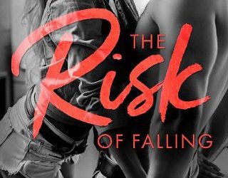 risk of falling shirl rickman