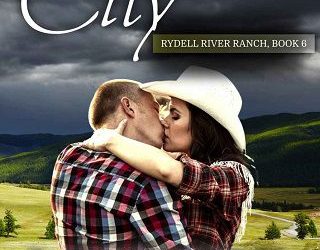 river from city leanne davis