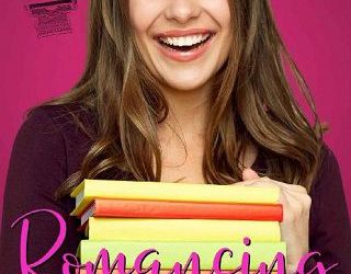 romancing billionaire fern fraser