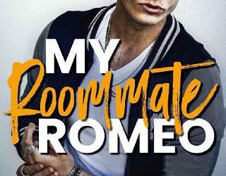 roommate romeo billie bloom