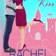 royal kiss rachel branton