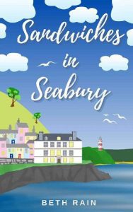 sandwitches in seabury, beth rain