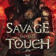 savage in touch milana jacks