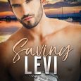 saving levi kaci rose