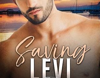saving levi kaci rose