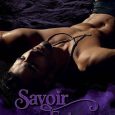 savior faire autumn key