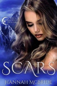 scars, hannah mcbride
