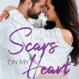 scars lynn rhys
