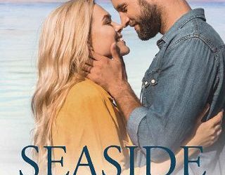 seaside scoops piper malone