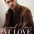 second chance lydia hall