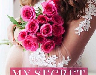 secret valentine baby ella goode