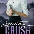 secretary crush addison grace