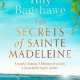 secrets sainte madeleine tilly bagshawe