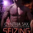 seizing power cynthia sax