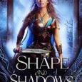 shape shadows clare wils