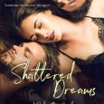 shattered dreams dakota trace