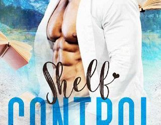 shelf control flora madison