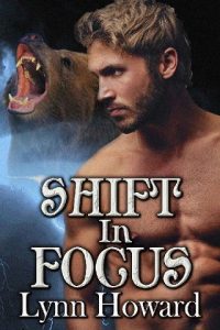 shift in focus, lynn howard