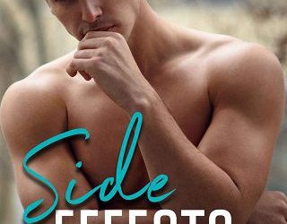 side effects tara wyatt