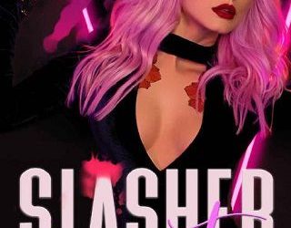 slasher heart holly bloom