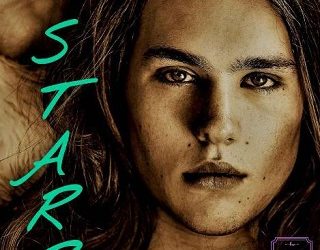 starr struck addiosn llyod