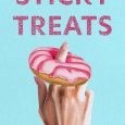 sticky treats monica myers
