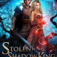 stolen shadow king alisha klapheke