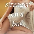 stranger bus jenna rose