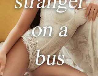 stranger bus jenna rose