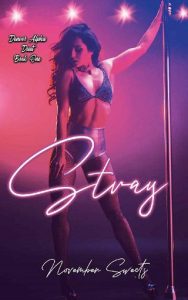 stray, november sweets