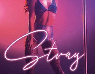 stray november sweets