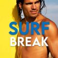 surf break hope malone