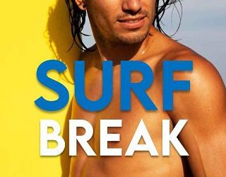 surf break hope malone