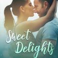 sweet delights sarah ann