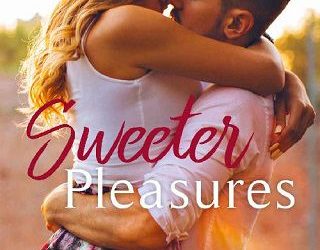 sweet pleasures lyssa cole