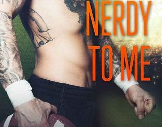 talk nerdy jett masterson