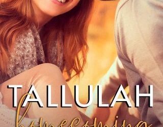 tallulah homecoming casey hagen