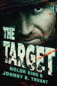 target, nolon king