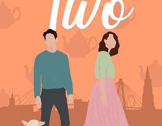 tea for two teresa yea