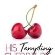 tempting cherry pie dani wyatt