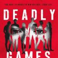 these deadly games diana urban