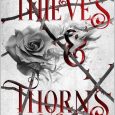 thieves thorns scarlet king