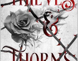 thieves thorns scarlet king