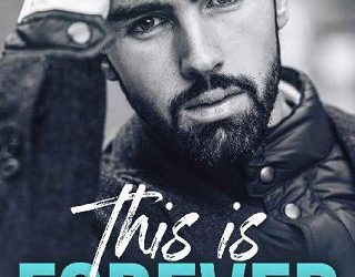 this is forever elyse kelly