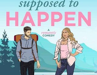 this wasn't lizzy barlow