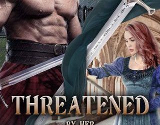 threatened ava mcarthur