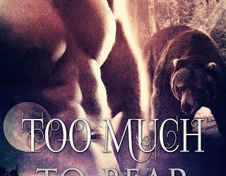 too much stormy glenn