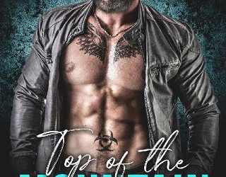 top mountain jessa aarons