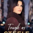 tough as steele susan sleeman